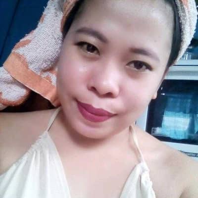 Anne