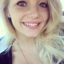 Susanjj88