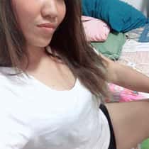 cath