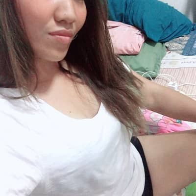 cath