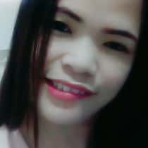 Jessa
