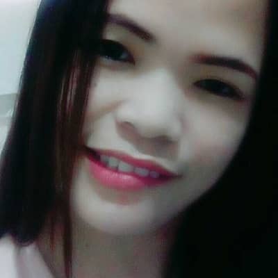 Jessa