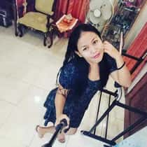 Freda