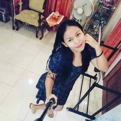 Freda