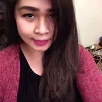 Desiree