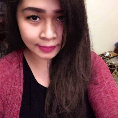 Desiree