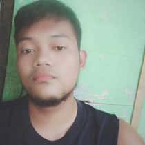 ♠SHaN♠