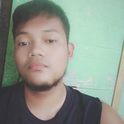 ♠SHaN♠