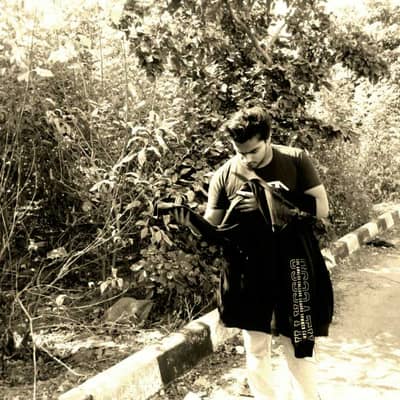 Jatin