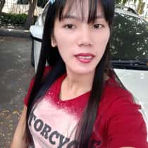 Lanie