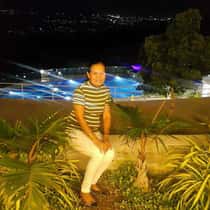 Emelin Aventurado