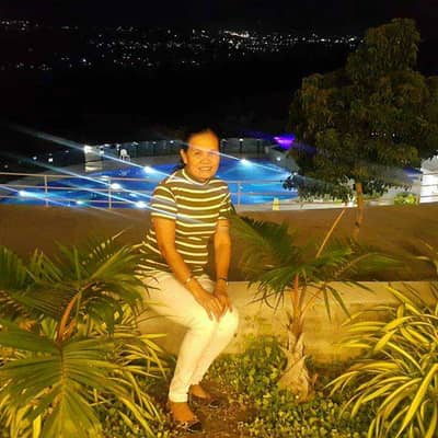 Emelin Aventurado