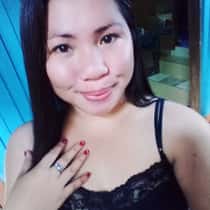 Khareil Charmz