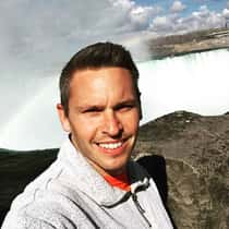 Alex0147