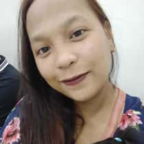 amira