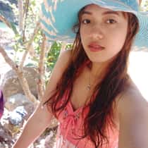 Jen19