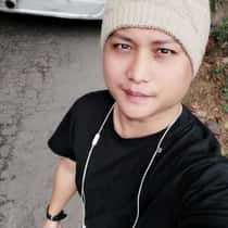 Nishan