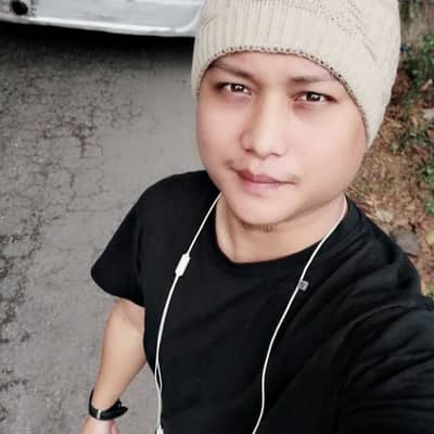 Nishan