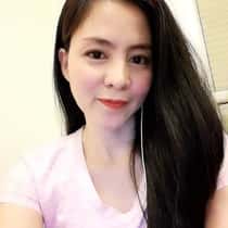 Cath
