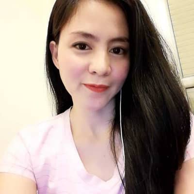 Cath