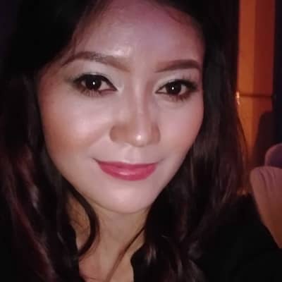 Regine