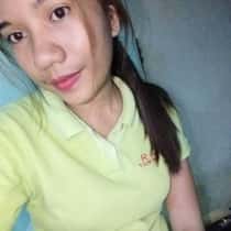 REYNALEEN
