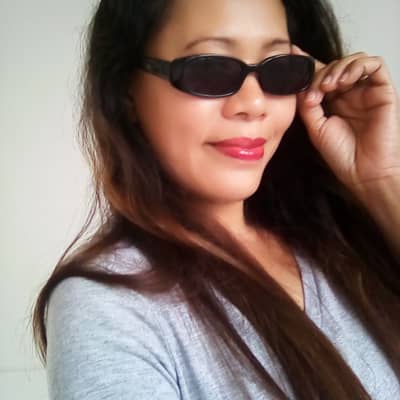 Rosalie cantere