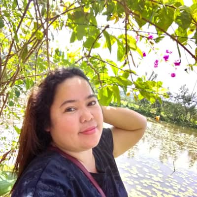 Weena