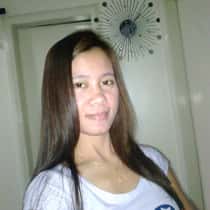 jhen