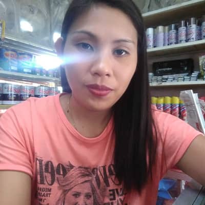 Melinda Cabil