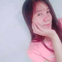 Eunice