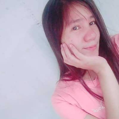 Eunice
