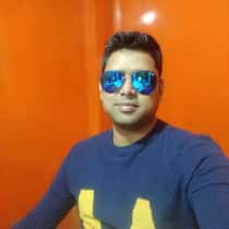 Raamiz