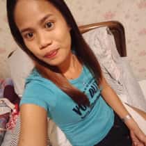 Grace