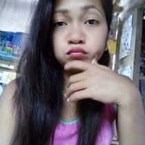 Shiela