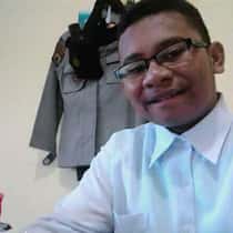 Adrianus