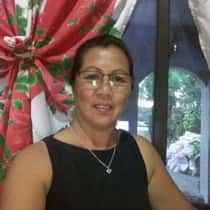 Rowena
