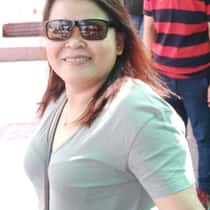 Dhang