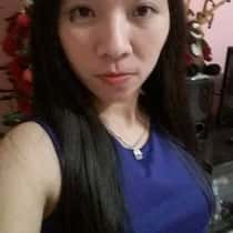 judee 10