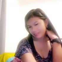 Jona