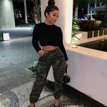 Kiara