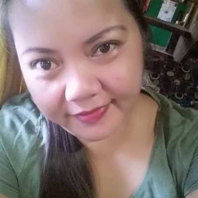 Lynne