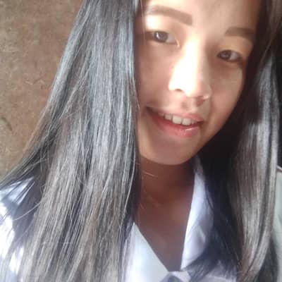 EDEN