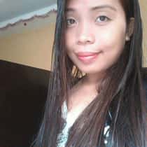 maigne