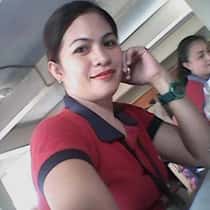 crislen