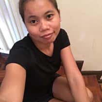 Sarah