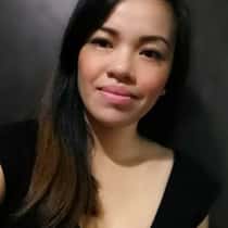 Marj