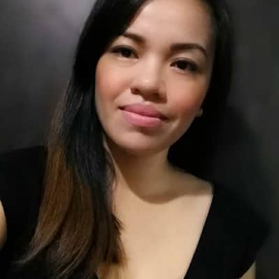 Marj
