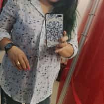 Salma
