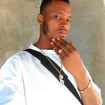 Jeno Mighty